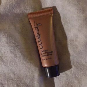 Ulta tinted eye primer